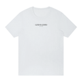 Core Performance Mesh Tee (White)