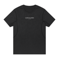 Core Performance Mesh Tee (Black)