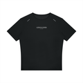 Core Performance Ultra Lightweight Tee (Black)