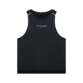 Performance Tank - God. Grind. Win. (Black)